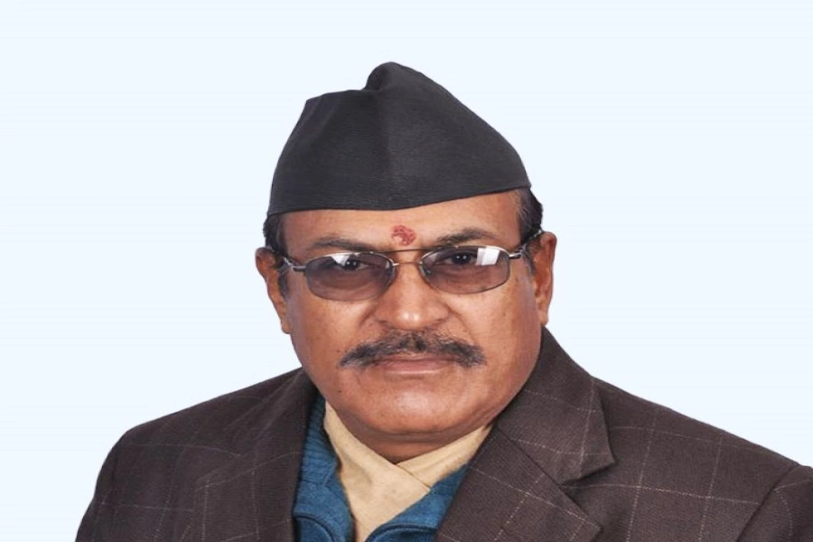 Gauri bahadur-1769087173.webp